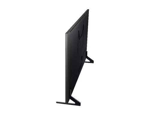 Samsung QE65Q950RBL 165.1 cm (65") 8K Ultra HD Smart TV Wi-Fi Black 4