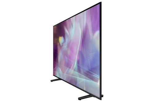 Samsung QE70Q60AAUXXU TV 177.8 cm (70") 4K Ultra HD Smart TV Wi-Fi Black 4