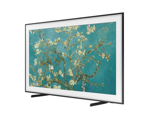 Samsung QE75LS03BGUXXU TV 190,5 cm (75") 4K Ultra HD Smart TV Wifi Noir 4