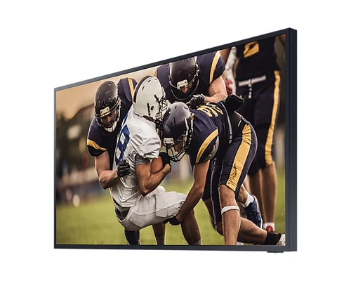 Samsung QE75LST7TGUXXU Televisor 190,5 cm (75") 4K Ultra HD Smart TV Wifi Negro 4