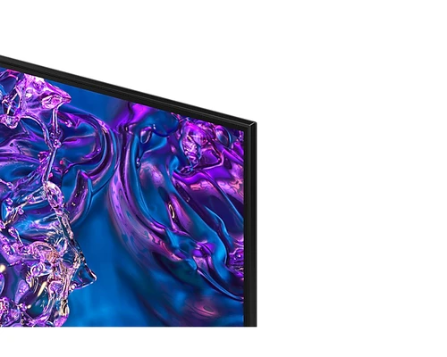 Samsung QE75Q70DATXXN TV 190,5 cm (75") 4K Ultra HD Smart TV Wifi Noir 4