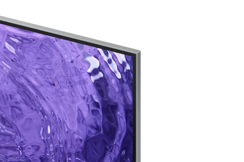 Samsung Series 9 QE75QN92CATXXN TV 190.5 cm (75") 4K Ultra HD Smart TV Wi-Fi Silver 4