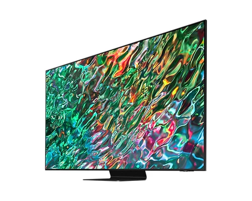 Samsung QE85QN90BATXXH TV 2.16 m (85") 4K Ultra HD Smart TV Wi-Fi Black 4