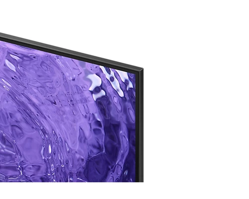 Samsung QN90C QN50QN90CAFXZC TV 127 cm (50") 4K Ultra HD Smart TV Wi-Fi Black 4
