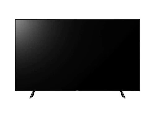 Samsung QN55Q70RAFXZA Televisor 138,7 cm (54.6") 4K Ultra HD Smart TV Wifi Negro 4