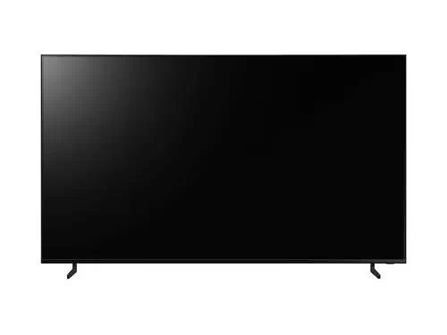 Samsung QN75Q900RBFXZA TV 189.2 cm (74.5") 8K Ultra HD Smart TV Wi-Fi Black 4