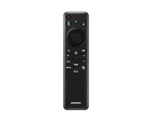 Samsung Q60C QN85Q60CAFXZC TV 2.16 m (85") 4K Ultra HD Smart TV Wi-Fi Black 4