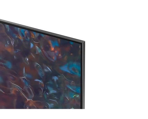 Samsung QN92A 139,7 cm (55") 4K Ultra HD Smart TV Wifi Carbono, Plata 4