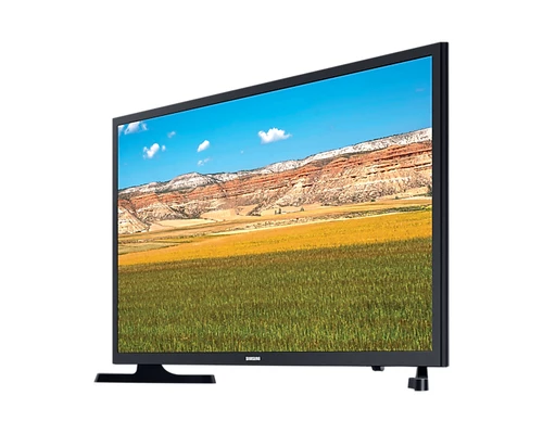 Samsung Series 4 T5300 HD Smart TV 81,3 cm (32") Wifi Noir 4