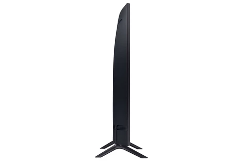 Samsung Series 8 TU8300 163.8 cm (64.5") 4K Ultra HD Smart TV Wi-Fi Black 4