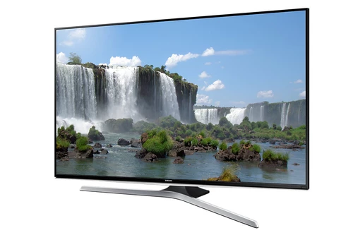 Samsung UA40J6300AK 101,6 cm (40") Full HD Smart TV Wifi Noir 4
