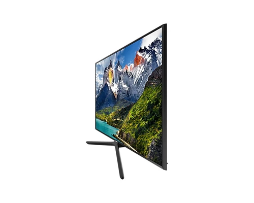 Samsung Series 5 UA43N5500 109,2 cm (43") Full HD Smart TV Wifi Noir 4