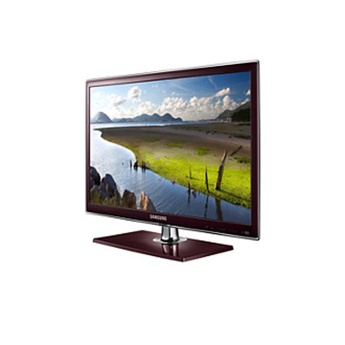 Samsung UE27D5020 TV 68,6 cm (27") Full HD 2