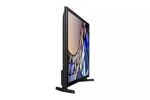 Samsung UE32M4000AK 81.3 cm (32") WXGA Black 4