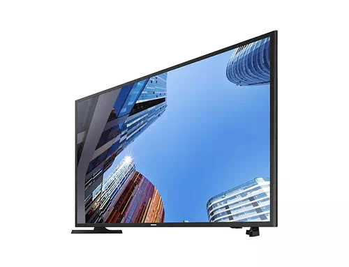 Samsung UE32M5005AKXXC Televisor 81,3 cm (32") Full HD Smart TV Wifi Negro 4