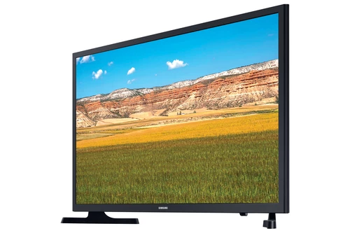 Samsung Series 4 UE32T4300AE 81.3 cm (32") HD Smart TV Wi-Fi Black 4