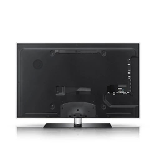 Samsung UE37C5100 94 cm (37") Full HD Black 4