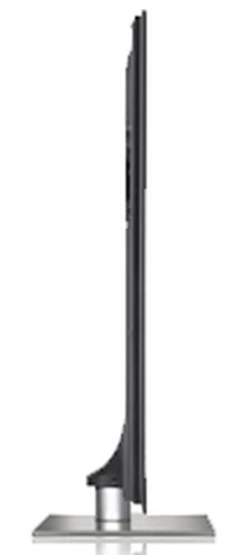 Samsung UE40C6700 101,6 cm (40") Full HD Noir 0