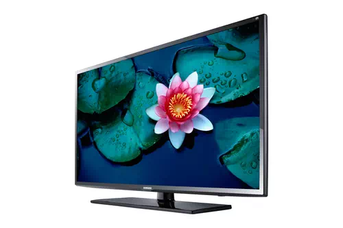 Samsung UE40EH6030W 101,6 cm (40") Full HD Negro 4