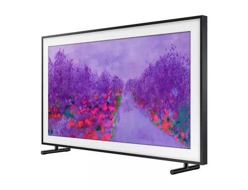 Samsung The Frame UE43LS03NAUXZG TV 109.2 cm (43") 4K Ultra HD Smart TV Wi-Fi Black 4