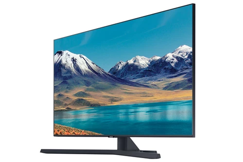 Samsung UE43TU8502U 109,2 cm (43") 4K Ultra HD Smart TV Wifi Noir 4