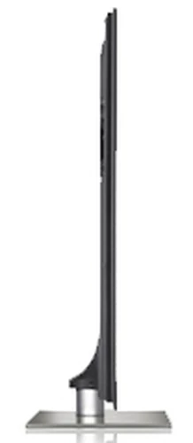 Samsung UE46C6700 116.8 cm (46") Full HD Black 4