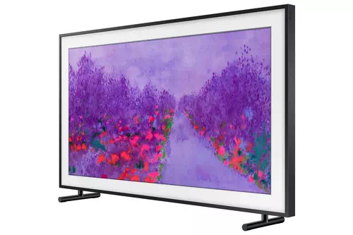 Samsung UE49LS03NAU 124.5 cm (49") 4K Ultra HD Smart TV Wi-Fi Black 4