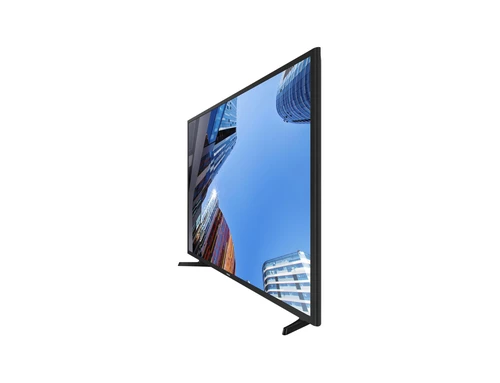 Samsung UE49M5005A TV 124,5 cm (49") Full HD Noir 4
