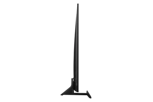 Samsung Series 8 UE49NU8072TXXH TV 124.5 cm (49") 4K Ultra HD Smart TV Wi-Fi Black 4