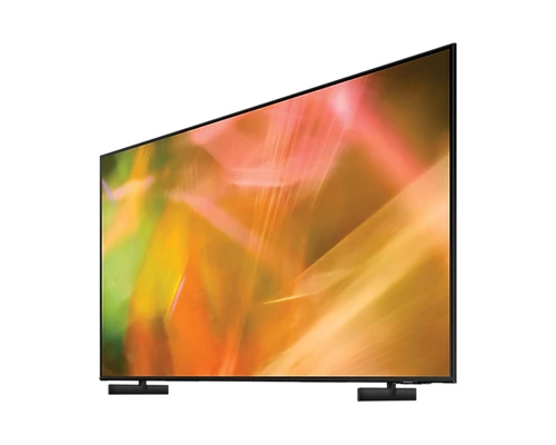 Samsung Series 8 UE50AU8000UXTK Televisor 127 cm (50") 4K Ultra HD Smart TV Wifi Negro 4