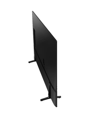 Samsung Series 8 UE50BU8000 127 cm (50") 4K Ultra HD Smart TV Wi-Fi Black 4