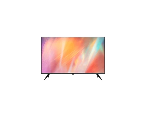 Samsung UE55AU7090UXXN TV 139,7 cm (55") 4K Ultra HD Smart TV Wifi Noir 4