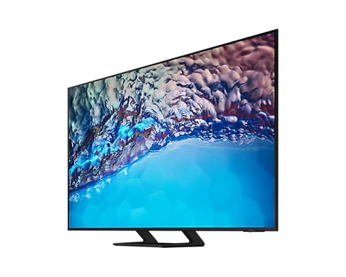 Samsung Series 8 UE55BU8505K 139.7 cm (55") 4K Ultra HD Smart TV Wi-Fi Black 4