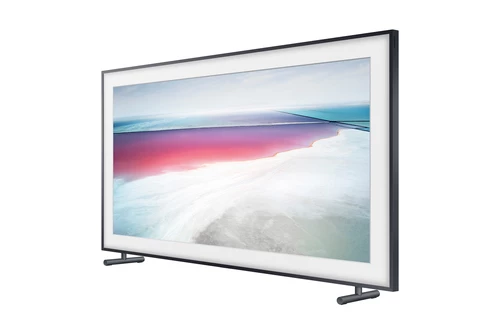 Samsung UE55LS003AUXXU TV 139,7 cm (55") 4K Ultra HD Smart TV Wifi Noir 4