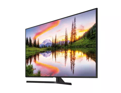 Samsung UE55NU7405UXXC Televisor 139,7 cm (55") 4K Ultra HD Smart TV Wifi Negro 4