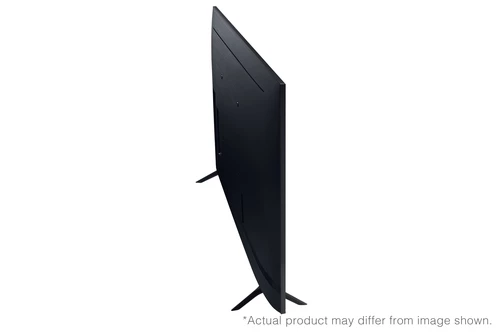 Samsung Series 7 UE58TU6925K 147.3 cm (58") 4K Ultra HD Smart TV Wi-Fi Black 4