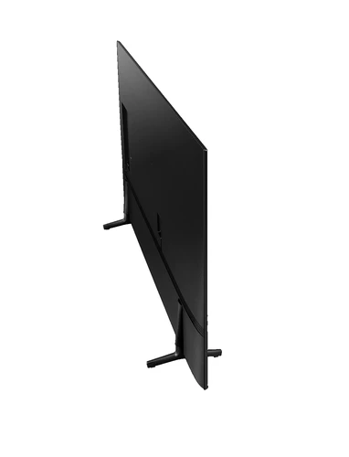 Samsung Series 8 UE65BU8000 165.1 cm (65") 4K Ultra HD Smart TV Wi-Fi Black 4