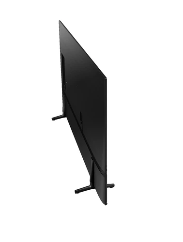 Samsung Series 8 UE75BU8000 190.5 cm (75") 4K Ultra HD Smart TV Wi-Fi Black 4