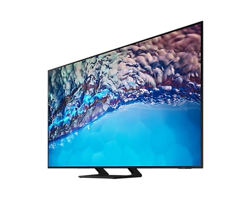 Samsung UE75BU8570U 165,1 cm (65") 4K Ultra HD Smart TV Wifi Noir 4