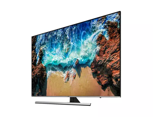 Samsung Series 8 UE75NU8000LXXN TV 190,5 cm (75") 4K Ultra HD Smart TV Wifi Noir 4