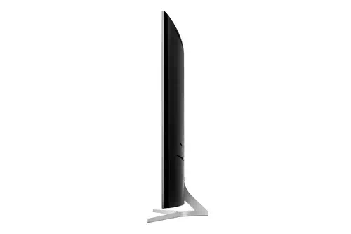 Samsung UE78KS9500T 198,1 cm (78") 4K Ultra HD Smart TV Wifi Argent 4