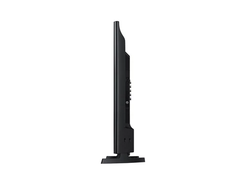 Samsung UN28M4500AFXZA TV 71.1 cm (28") WXGA Smart TV Wi-Fi Black 4