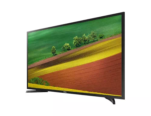 Samsung Series 4 UN32J4290AF 81.3 cm (32") HD Smart TV Wi-Fi Black 4