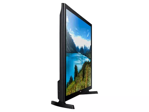 Samsung UN32J4500AF 81,3 cm (32") HD Smart TV Wifi Negro 4