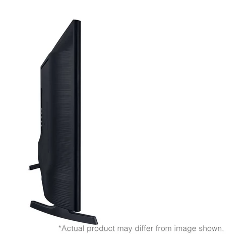 Samsung UN32T4310AFXZX TV 81,3 cm (32") HD Smart TV Wifi Noir 4