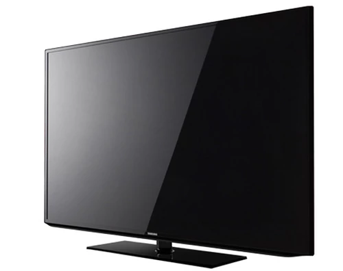 Samsung UN40EH5000F 101.6 cm (40") Full HD Black 4