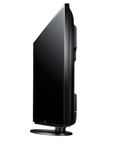 Samsung UN50EH5300F 127 cm (50") Full HD Smart TV Wifi Negro 4
