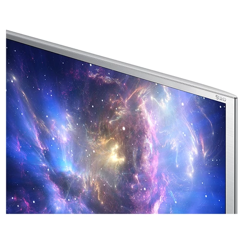 Samsung UN55JS8500F 139,7 cm (55") 4K Ultra HD Smart TV Wifi Plata 4