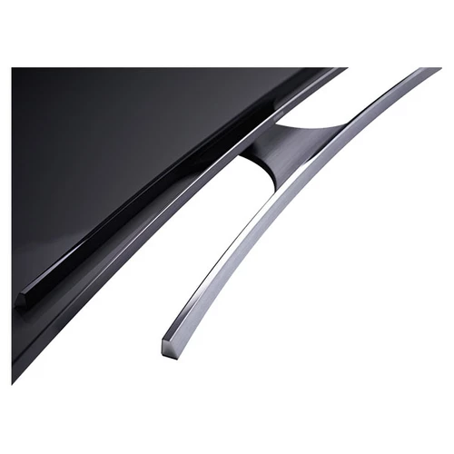 Samsung UN55JU7500F 138,7 cm (54.6") 4K Ultra HD Smart TV Wifi Argent 4