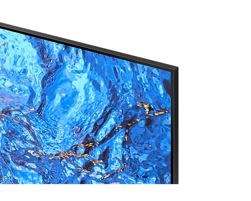 Samsung Series 9 QE98QN990CT 2,49 m (98") 8K Ultra HD Smart TV Wifi Noir 5